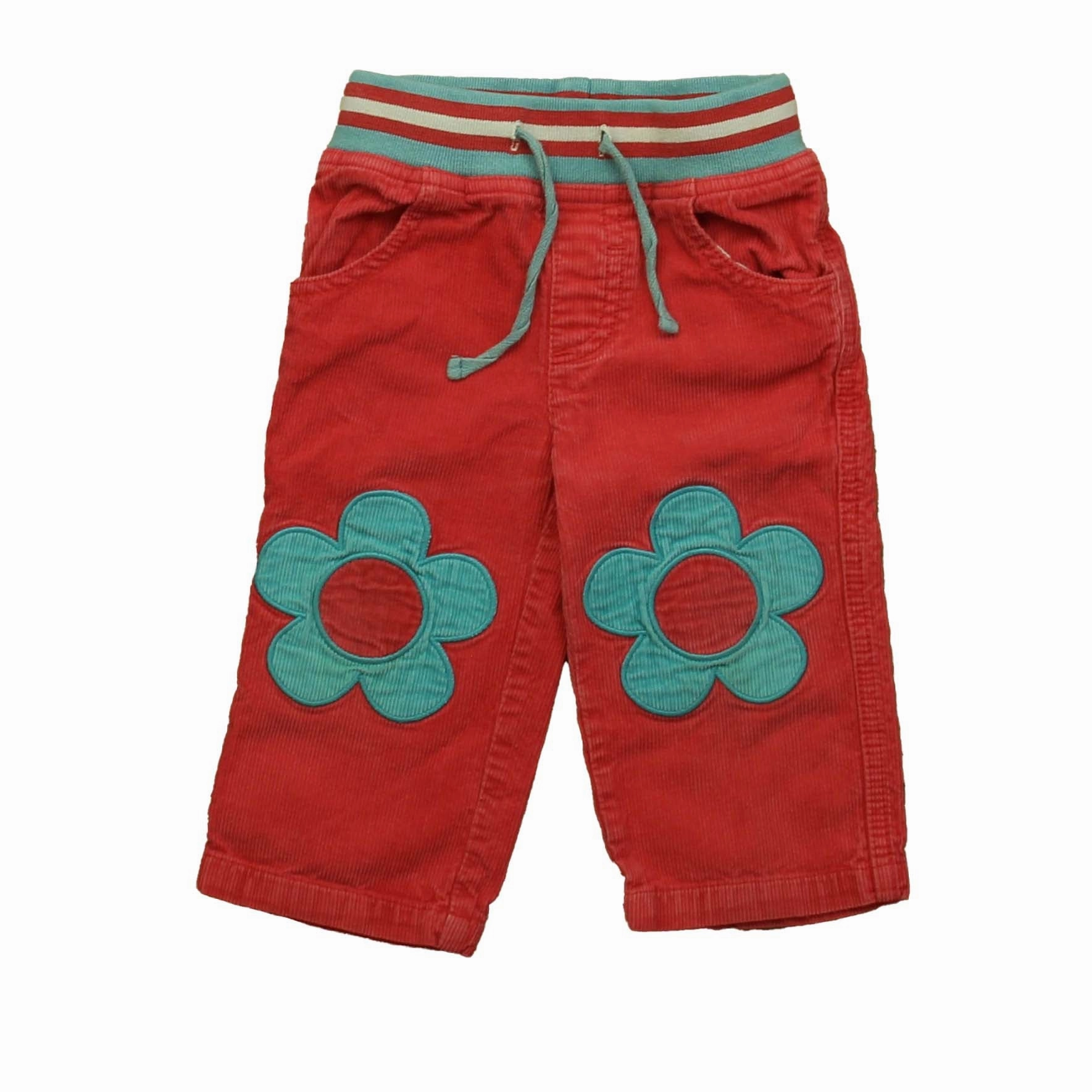 Boden Girls Pink | Blue Corduroy Pants leggings girls, wide leg pants girls