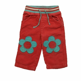 Boden Girls Pink | Blue Corduroy Pants leggings girls, wide leg pants girls