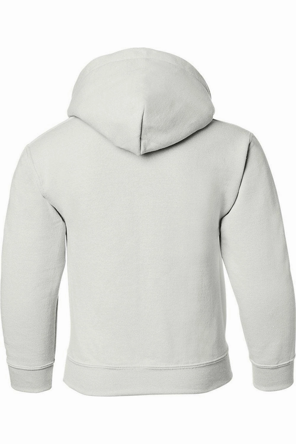 Bon Jovi Greatest Hits Youth Pull Over Hoodie Boys Henley T Shirt