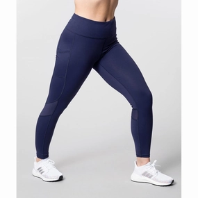 Boudavida MVP Full Length Leggings with Pockets Lightweight Running Shoes,Slip On Athletic Shoes,Breathable Workout Shoes