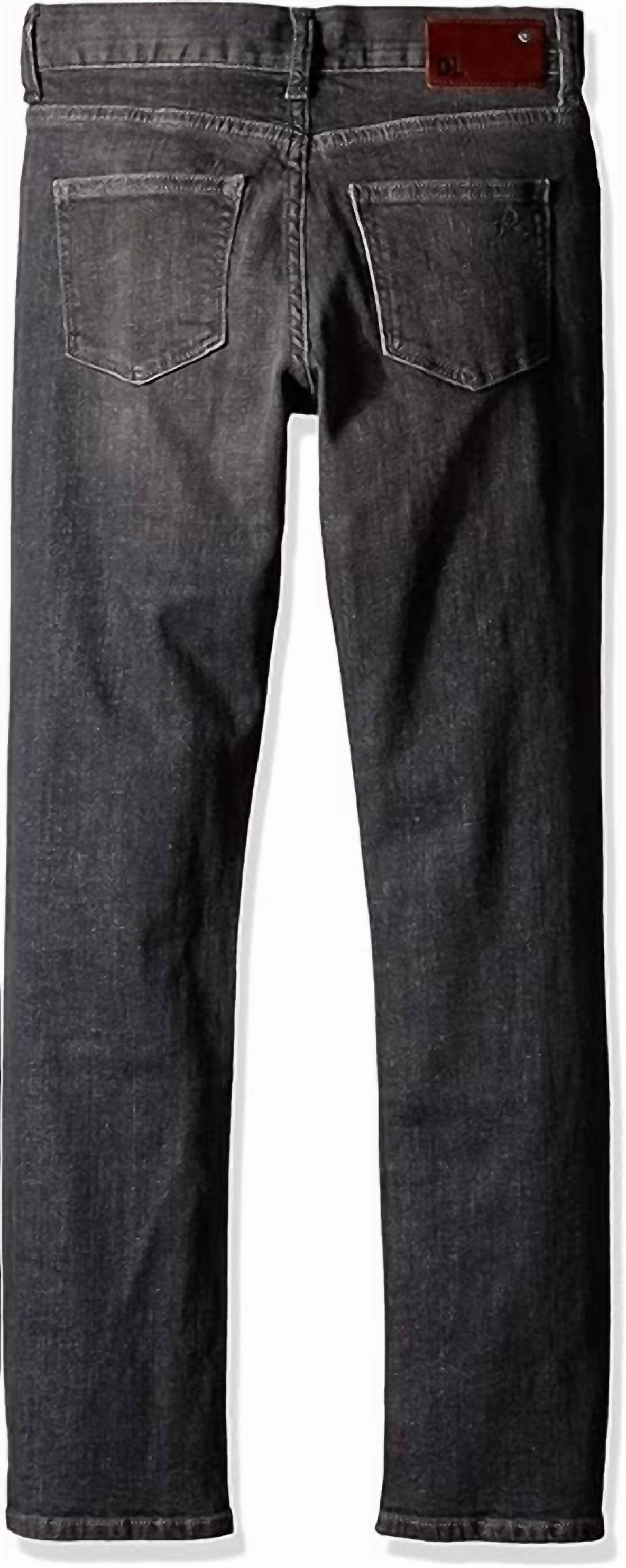 Boy's Brady Slim Jeans In Beam Boys Stretch Skinny Jeans