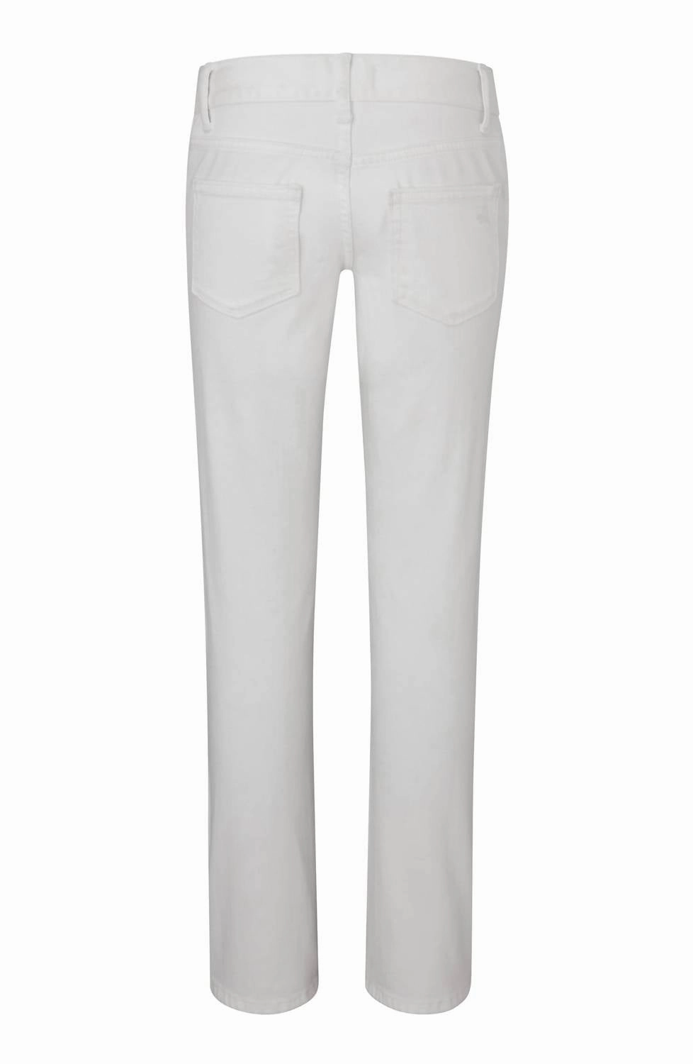 Boy's Brandy Slim Jeans In Medallion Boys Stretch Skinny Jeans