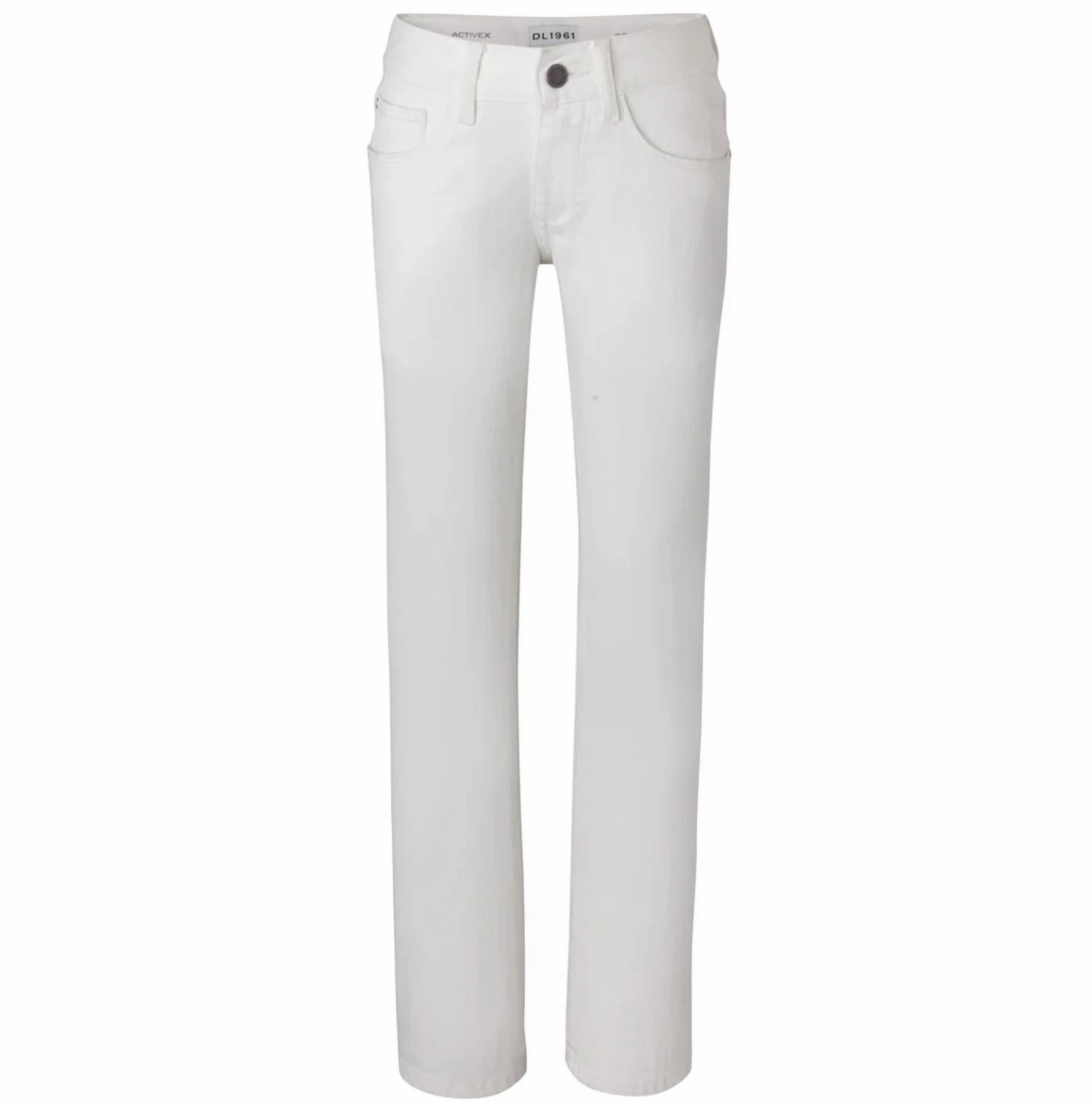 Boy's Brandy Slim Jeans In Medallion boys slim fit denim, boys distressed jeans