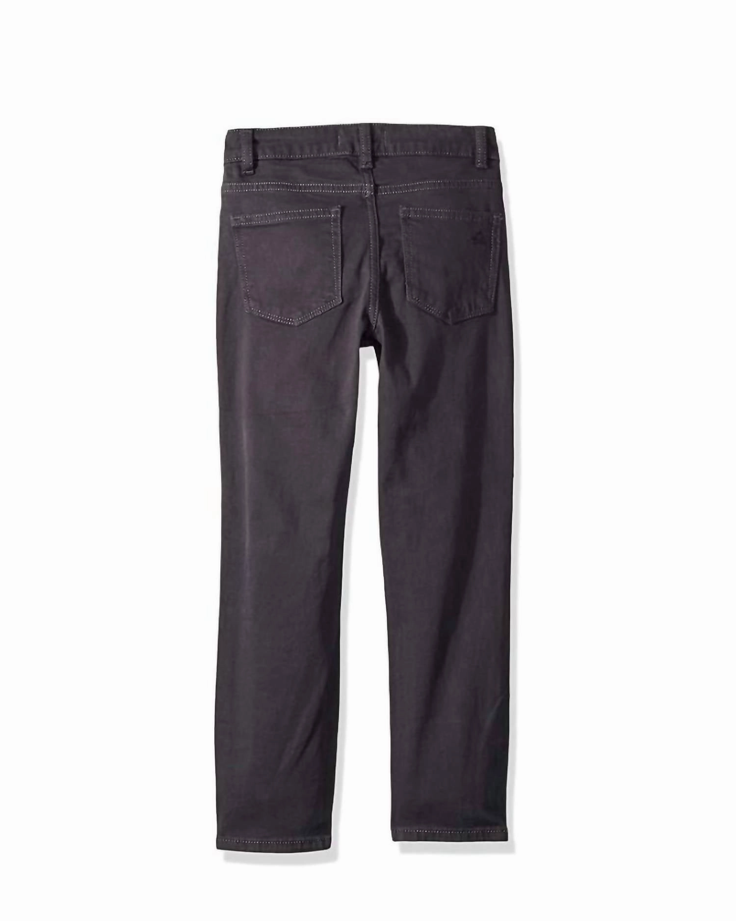 Boy's Hawke Slim Jeans In Dab Boys Stretch Skinny Jeans