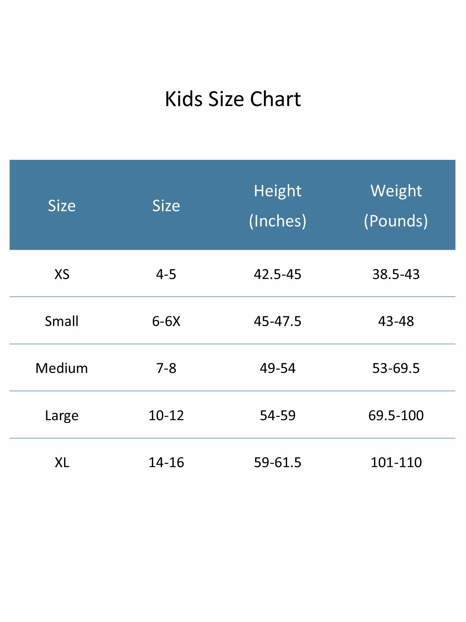 Boys Disney Mickey Mouse Planet Short Sleeve T-Shirt Boys Henley T Shirt