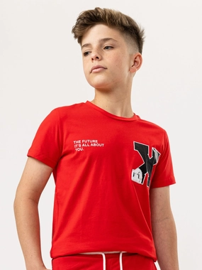 Boys Fashion Set Tops 2-piece outfit boys, toddler matching sets