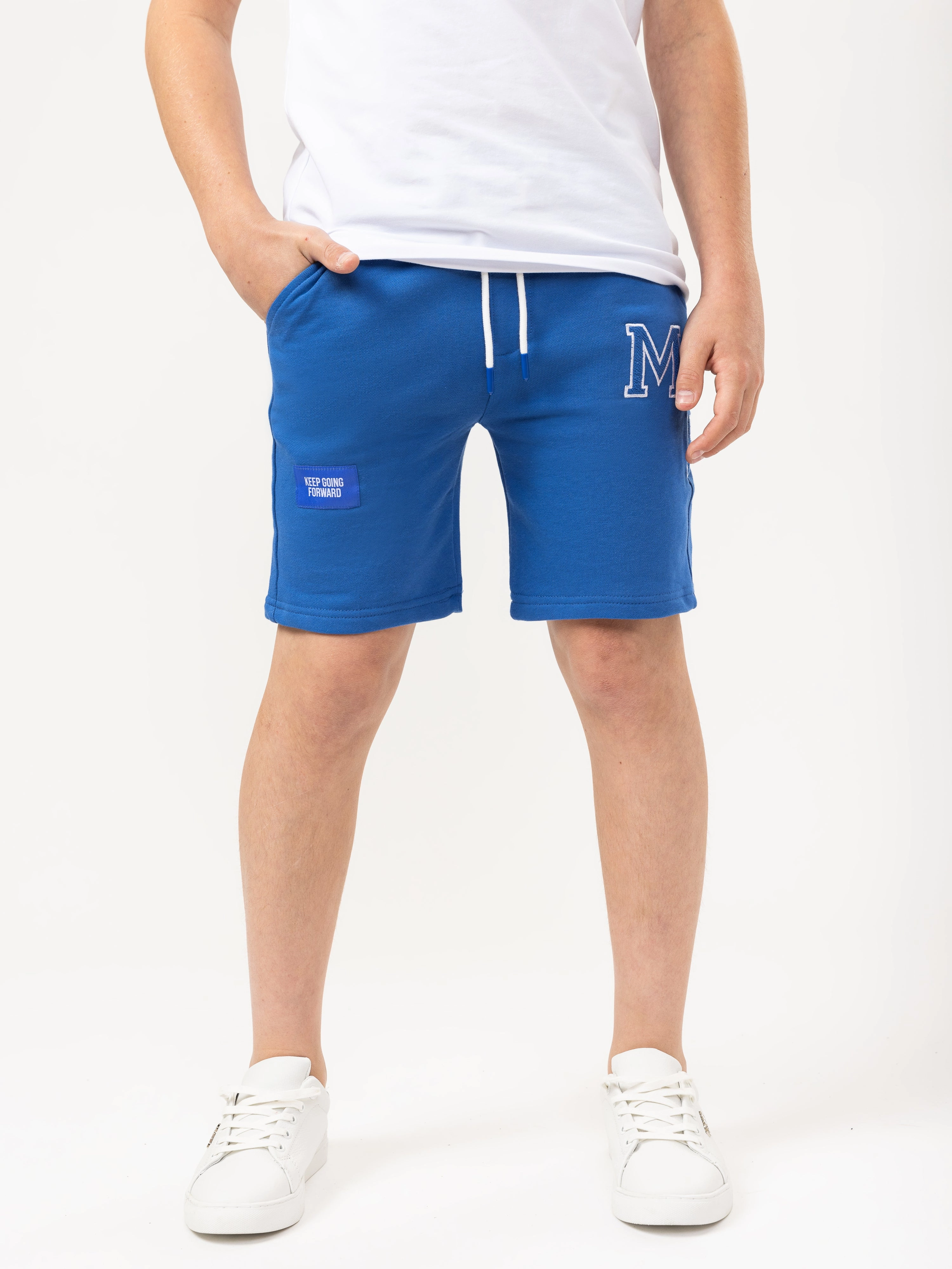 Boys Jersey Shorts boys athletic shorts, cargo shorts boys