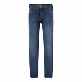 Brady Slim Fit Jeans graphic tees for boys, polo shirts boys