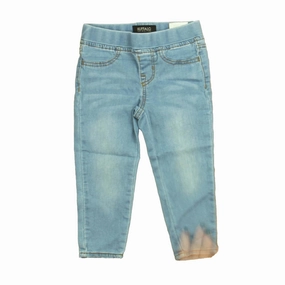 Buffalo Boys Blue Jeans boys jogger pants, school uniform pants boys