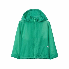 Burberry Boys Harry Lightweight Hooded Jacket winter jackets for boys, lightweight puffer boys