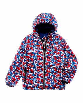 Canada Goose Sherwood Jacket girls trench coats, waterproof jackets girls