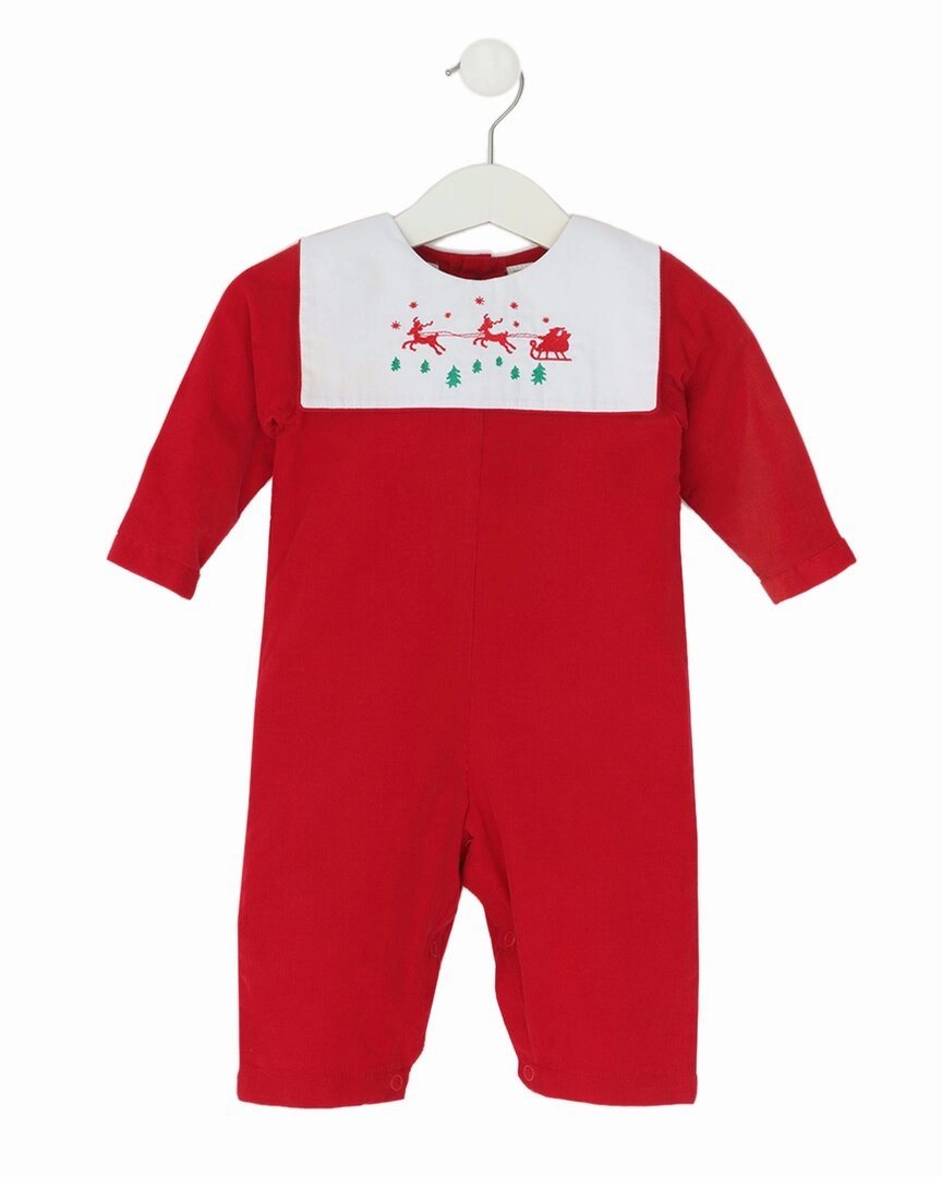 Carriage Boutique Dress winter jackets for boys, lightweight puffer boys