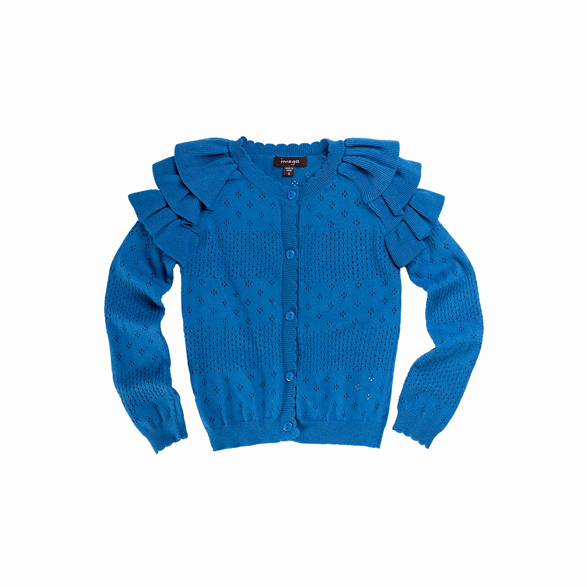Carter Cardigan girls knit pullovers, cardigan sweaters girls