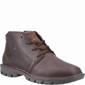 CAT Footwear Transform 2.0 Boots Basketball Shoes, Running Shoes