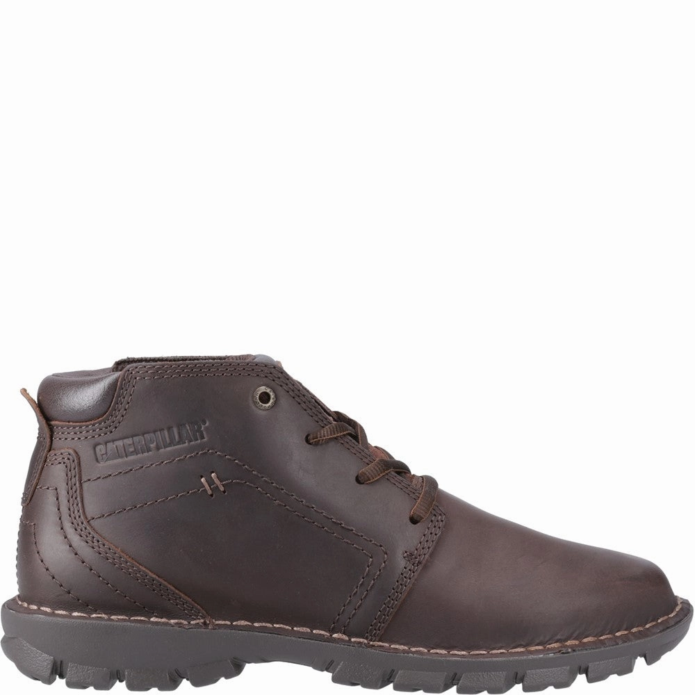 CAT Footwear Transform 2.0 Boots Men's Sports Casual Shoes