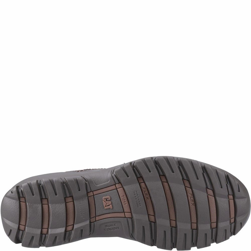 CAT Footwear Transform 2.0 Boots Men's Sports Casual Shoes