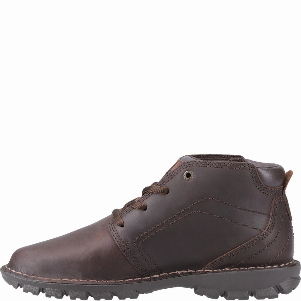 CAT Footwear Transform 2.0 Boots Men's Sports Casual Shoes