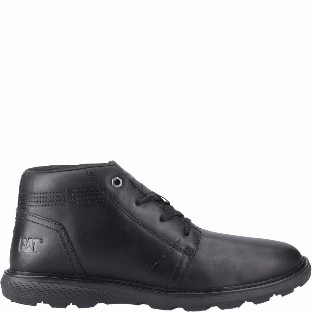 CAT Footwear Trey 2.0 Boots Men's Sports Casual Shoes