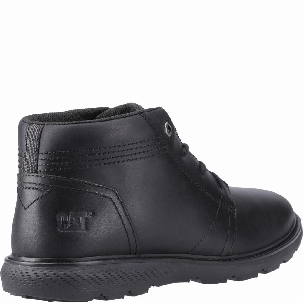 CAT Footwear Trey 2.0 Boots Men's Sports Casual Shoes