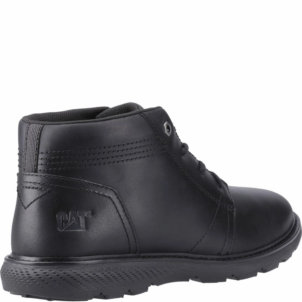 CAT Footwear Trey 2.0 Boots Men's Sports Casual Shoes