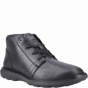 CAT Footwear Trey 2.0 Boots Basketball Shoes, Running Shoes