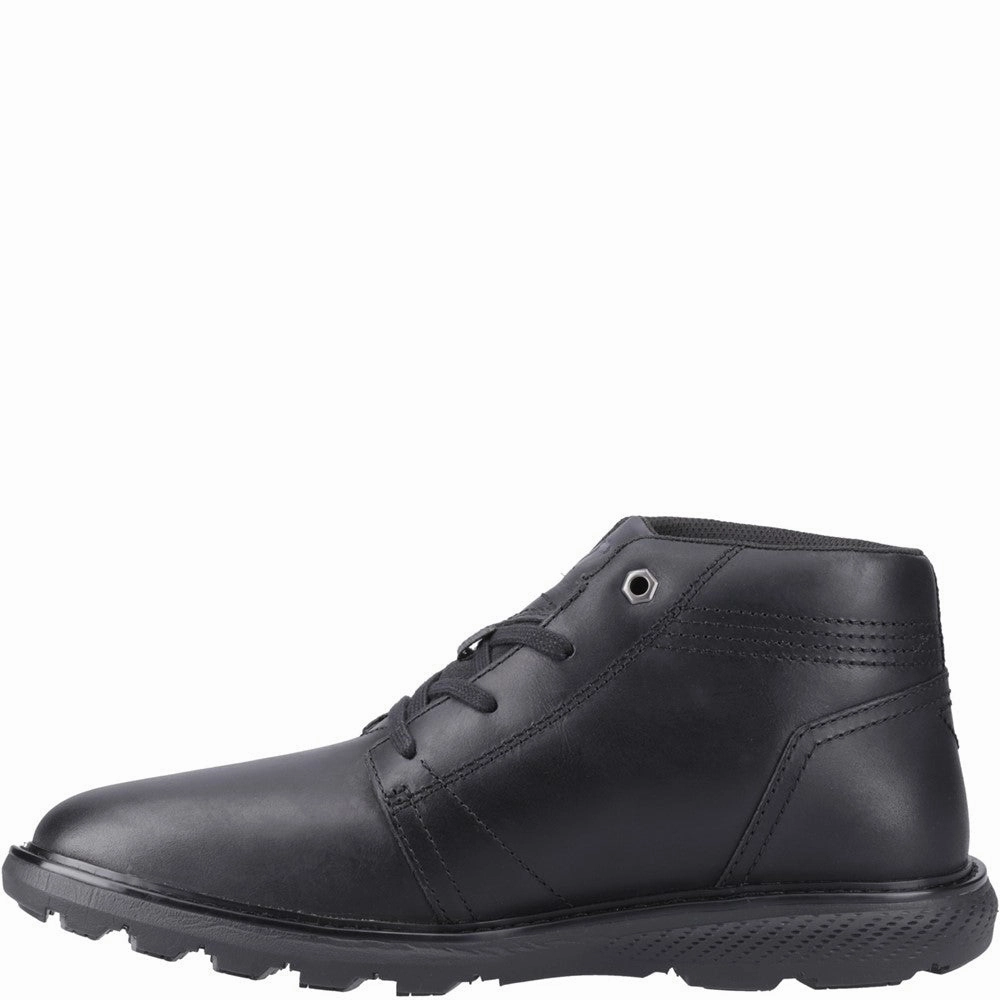 CAT Footwear Trey 2.0 Boots Men's Sports Casual Shoes
