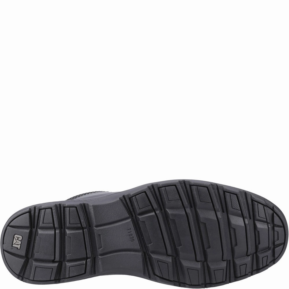 CAT Footwear Trey 2.0 Boots Men's Sports Casual Shoes