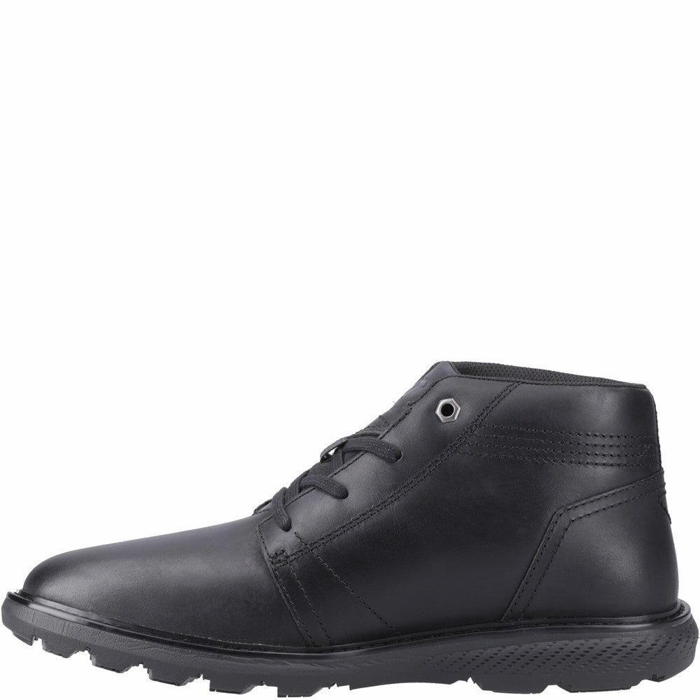 CAT Footwear Trey 2.0 Boots Men's Sports Casual Shoes