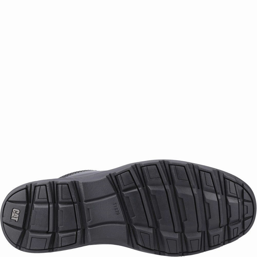 CAT Footwear Trey 2.0 Boots Men's Sports Casual Shoes