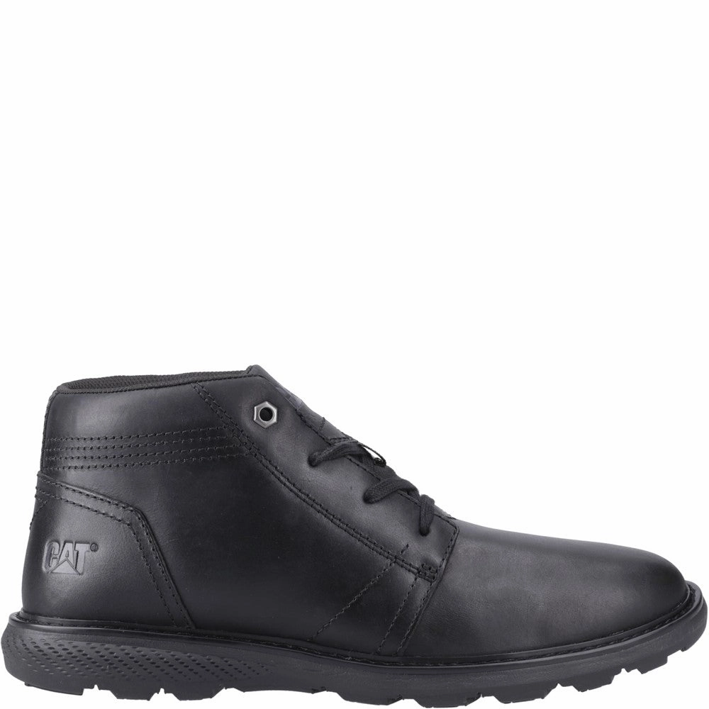 CAT Footwear Trey 2.0 Boots Men's Sports Casual Shoes