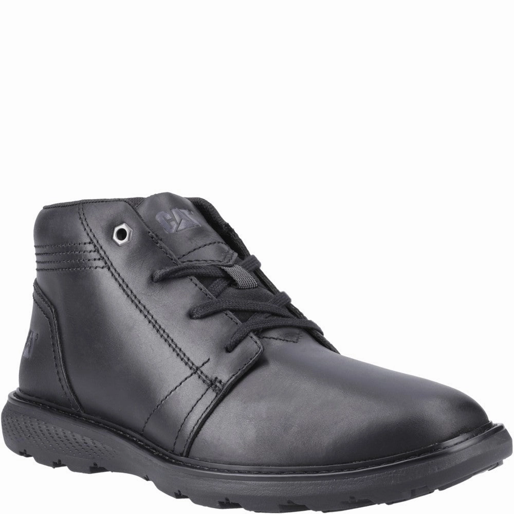 CAT Footwear Trey 2.0 Boots Basketball Shoes, Running Shoes