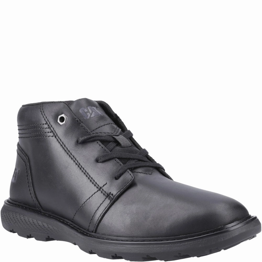 CAT Footwear Trey 2.0 Boots Basketball Shoes, Running Shoes