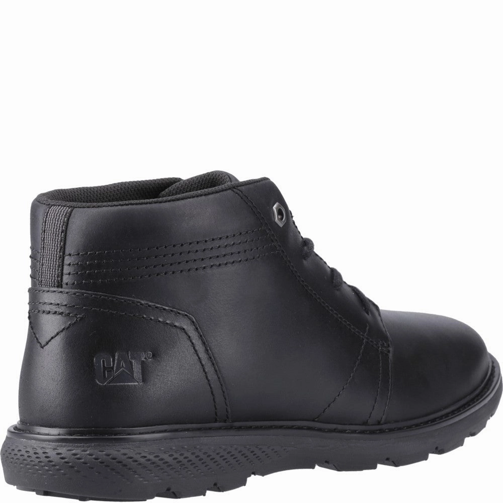 CAT Footwear Trey 2.0 Boots Men's Sports Casual Shoes