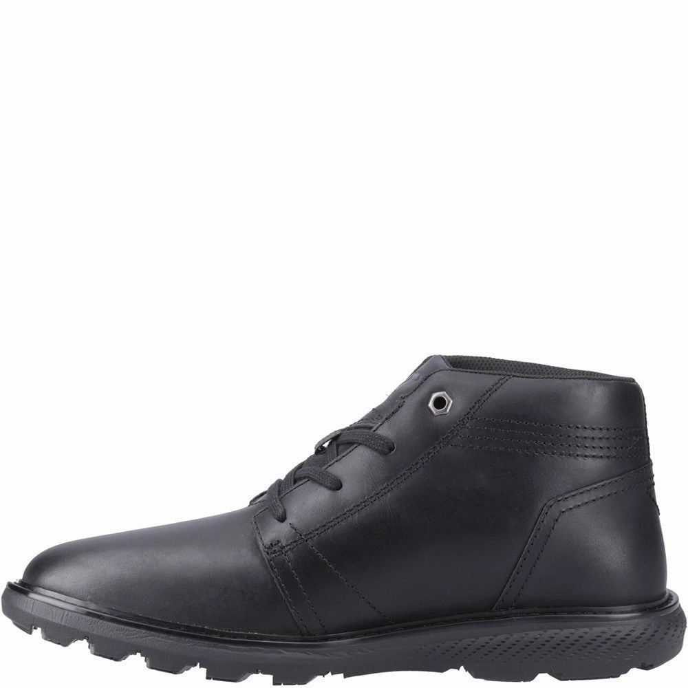 CAT Footwear Trey 2.0 Boots Men's Sports Casual Shoes