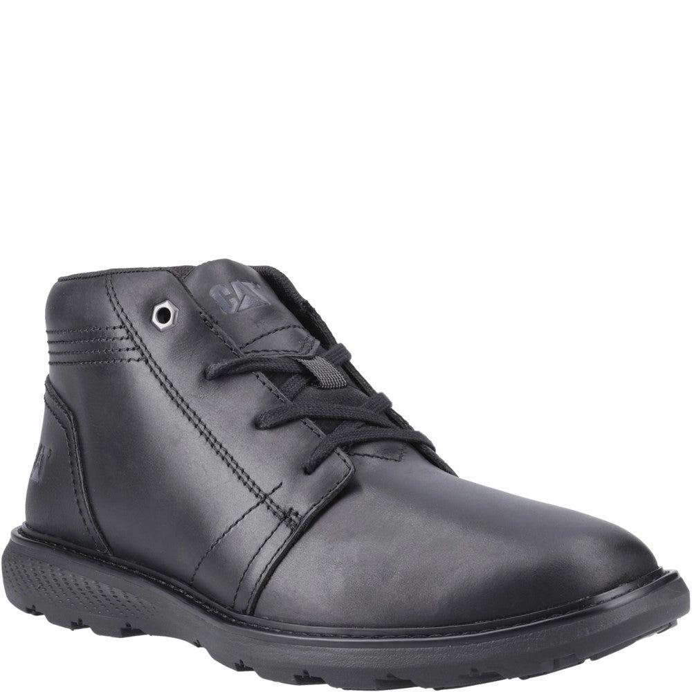 CAT Footwear Trey 2.0 Boots Basketball Shoes, Running Shoes