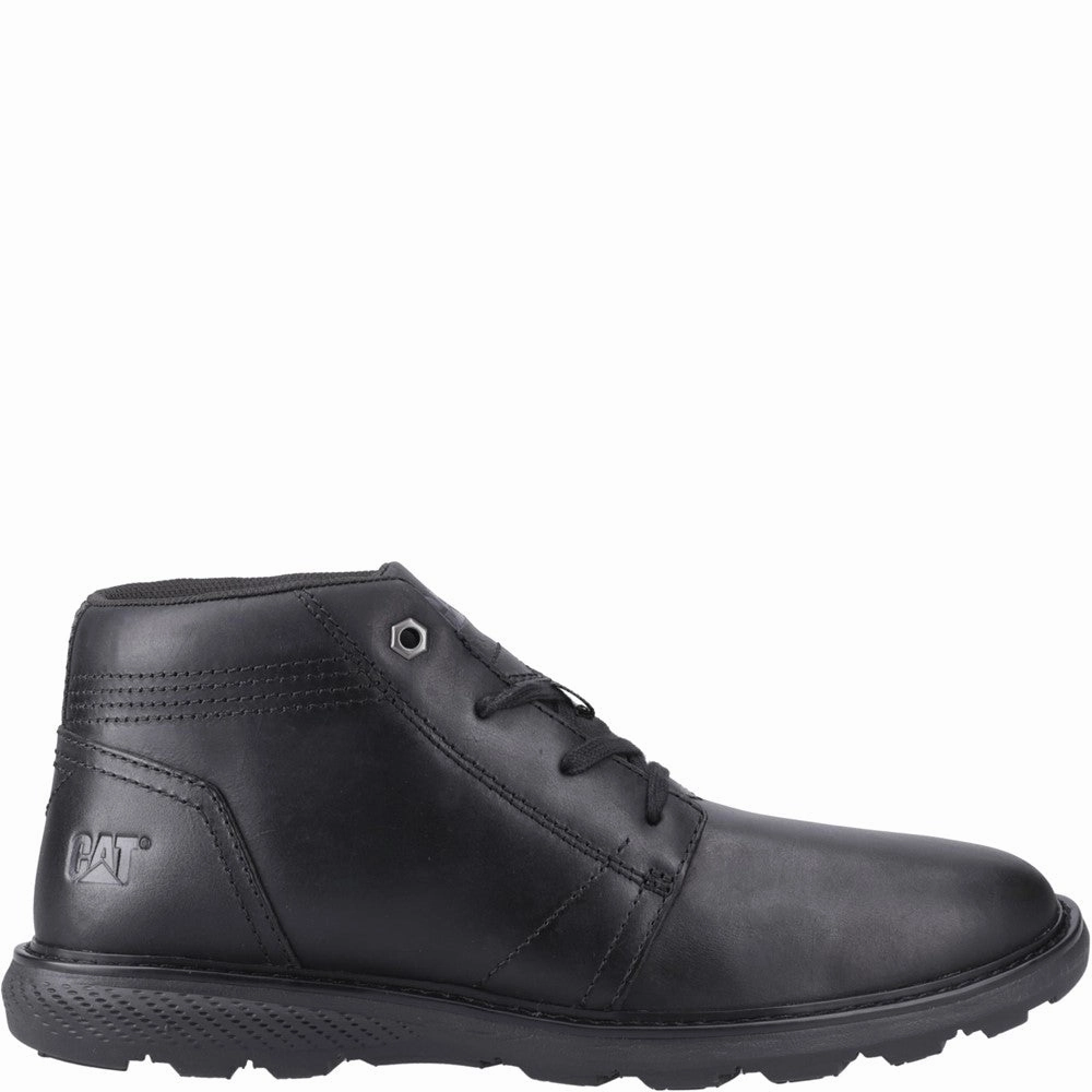 CAT Footwear Trey 2.0 Boots Men's Sports Casual Shoes