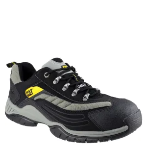 Caterpillar Moor Trainer Basketball Shoes, Running Shoes