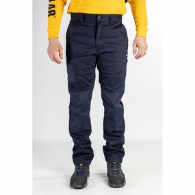 Caterpillar Machine Trousers Basketball Shoes, Running Shoes
