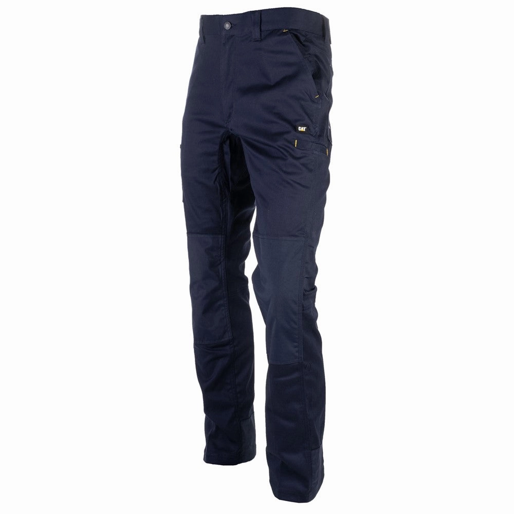 Caterpillar Machine Trousers Men's Sports Casual Shoes