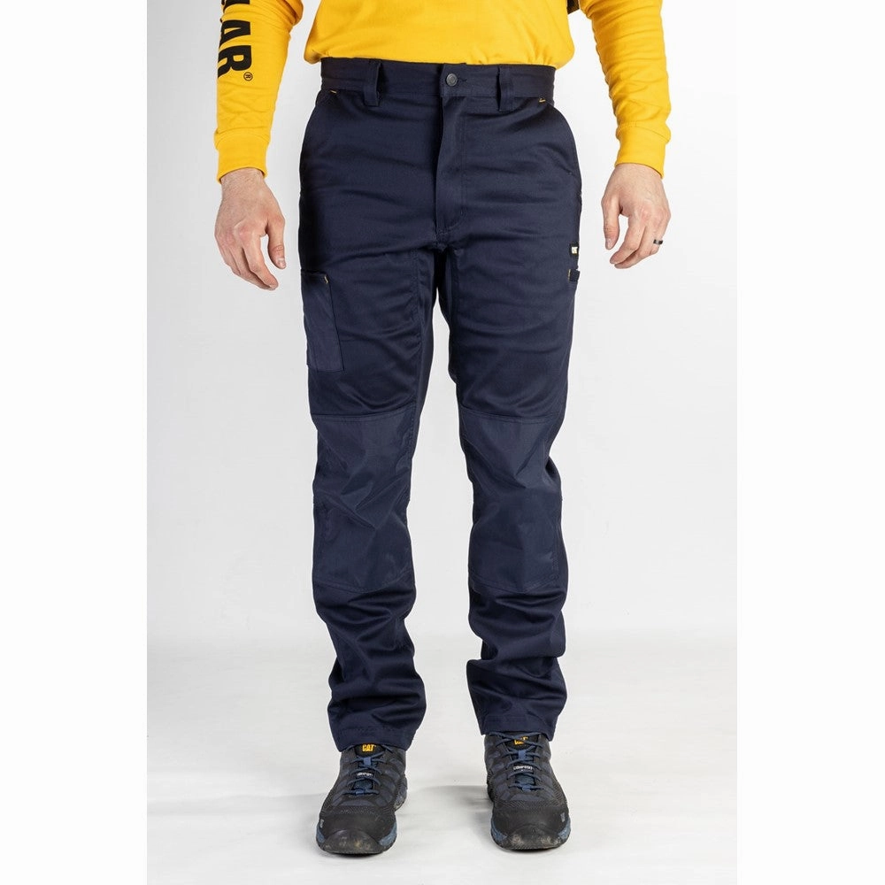 Caterpillar Machine Trousers Basketball Shoes, Running Shoes