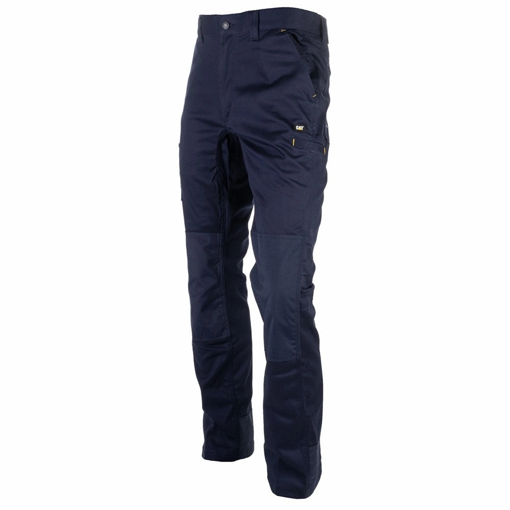 Caterpillar Machine Trousers Men's Sports Casual Shoes