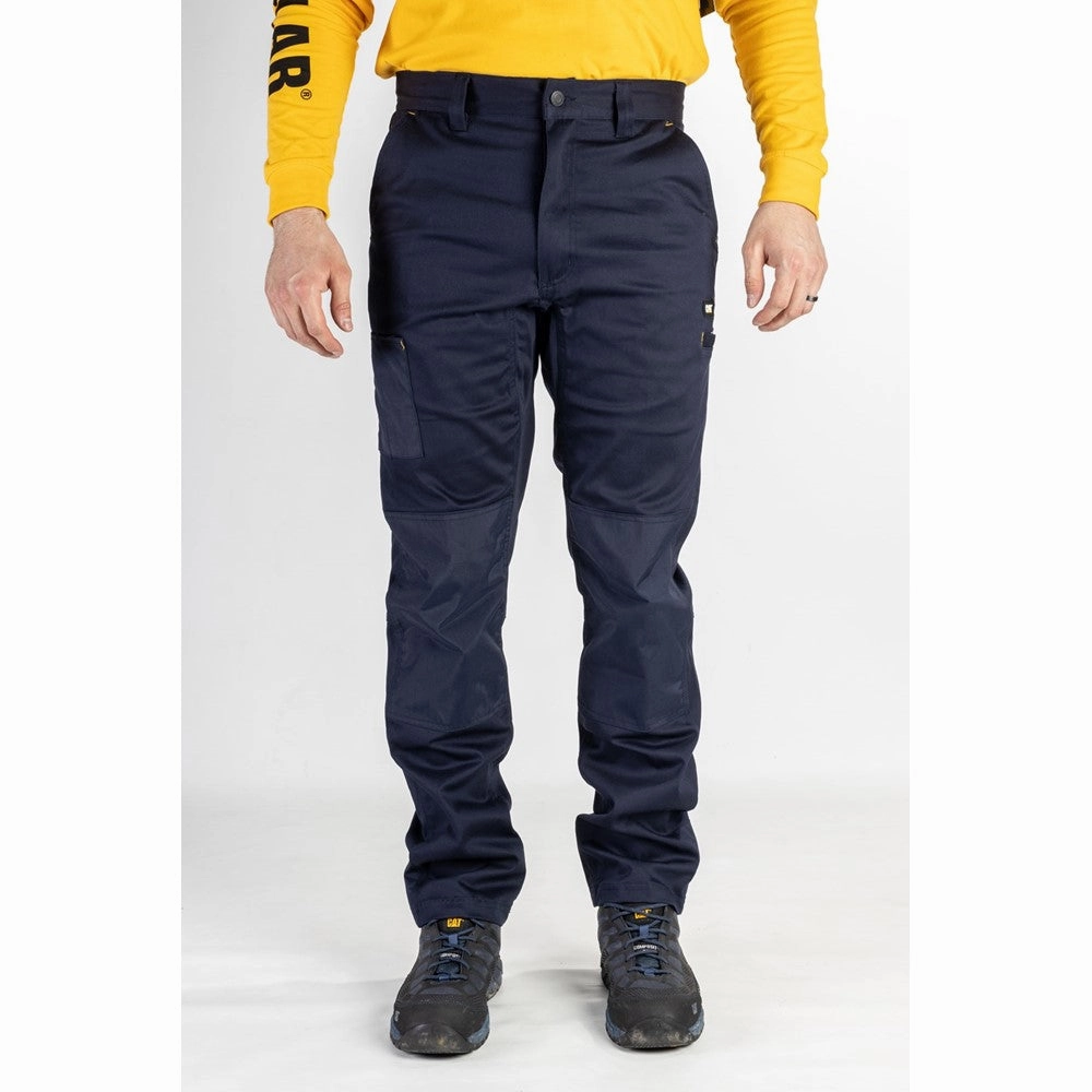 Caterpillar Machine Trousers Basketball Shoes, Running Shoes