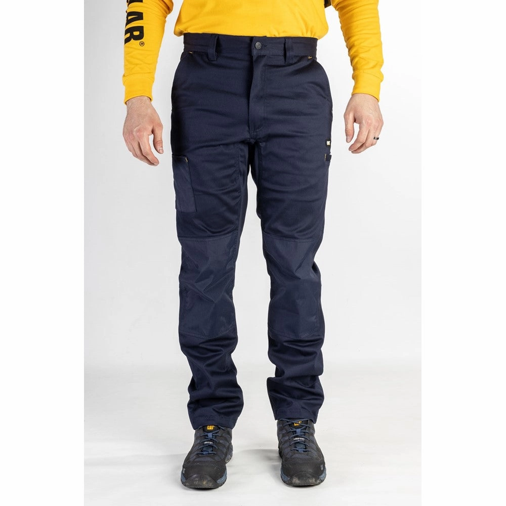 Caterpillar Machine Trousers Basketball Shoes, Running Shoes