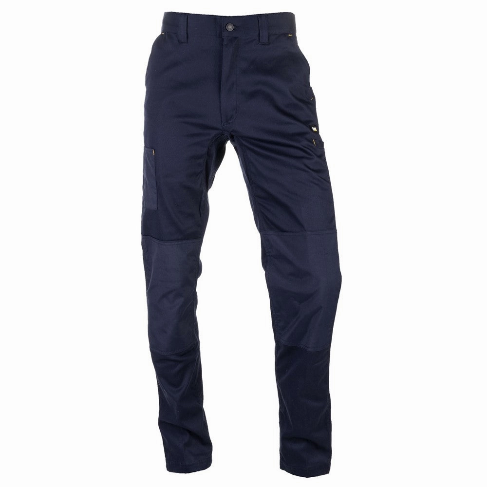 Caterpillar Machine Trousers Men's Sports Casual Shoes