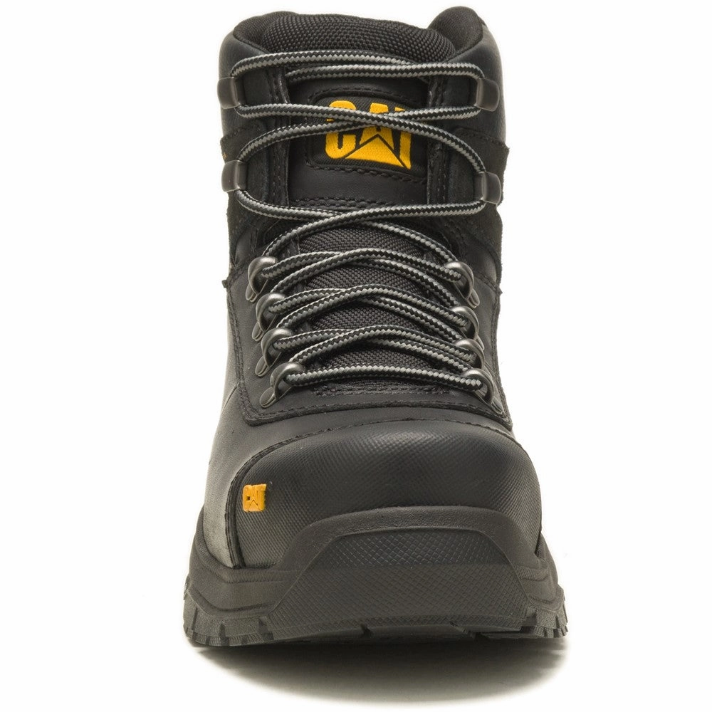 Caterpillar Pneumatic 2.0 Safety Boot Men's Sports Casual Shoes