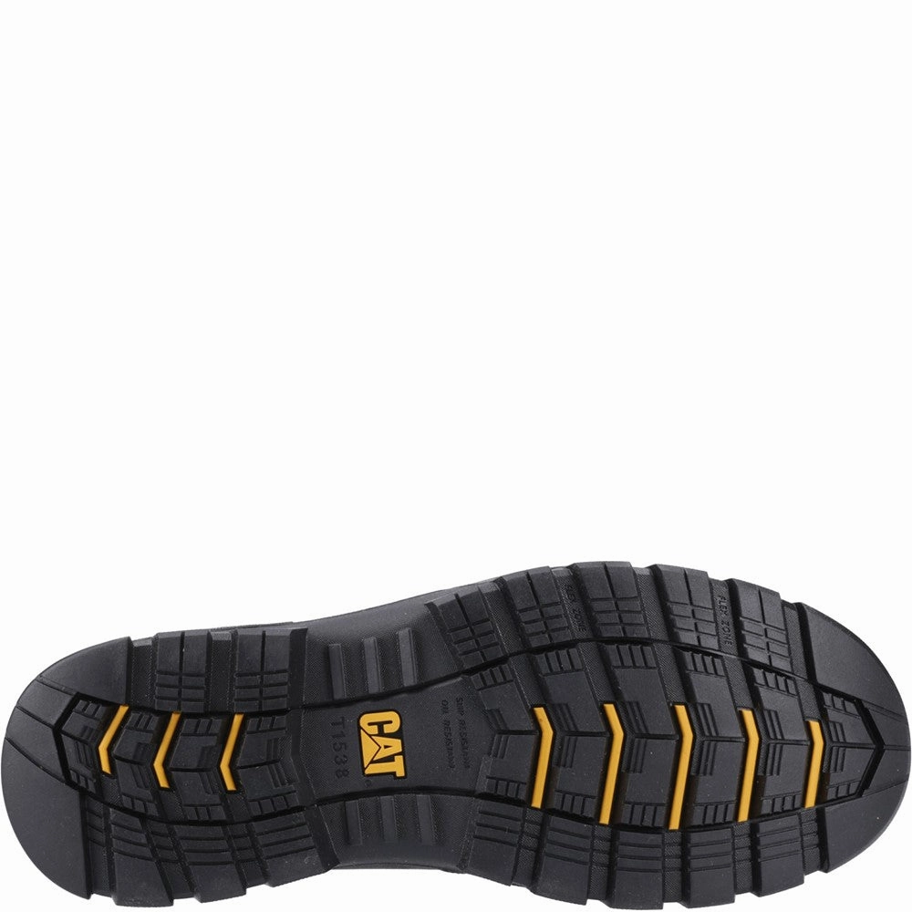 Caterpillar STRIVER XL Safety Boot Men's Sports Casual Shoes