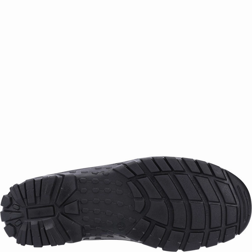 Centek FS316 S1 Dealer Safety Boot Women's Sneakers Casual Walking Shoes