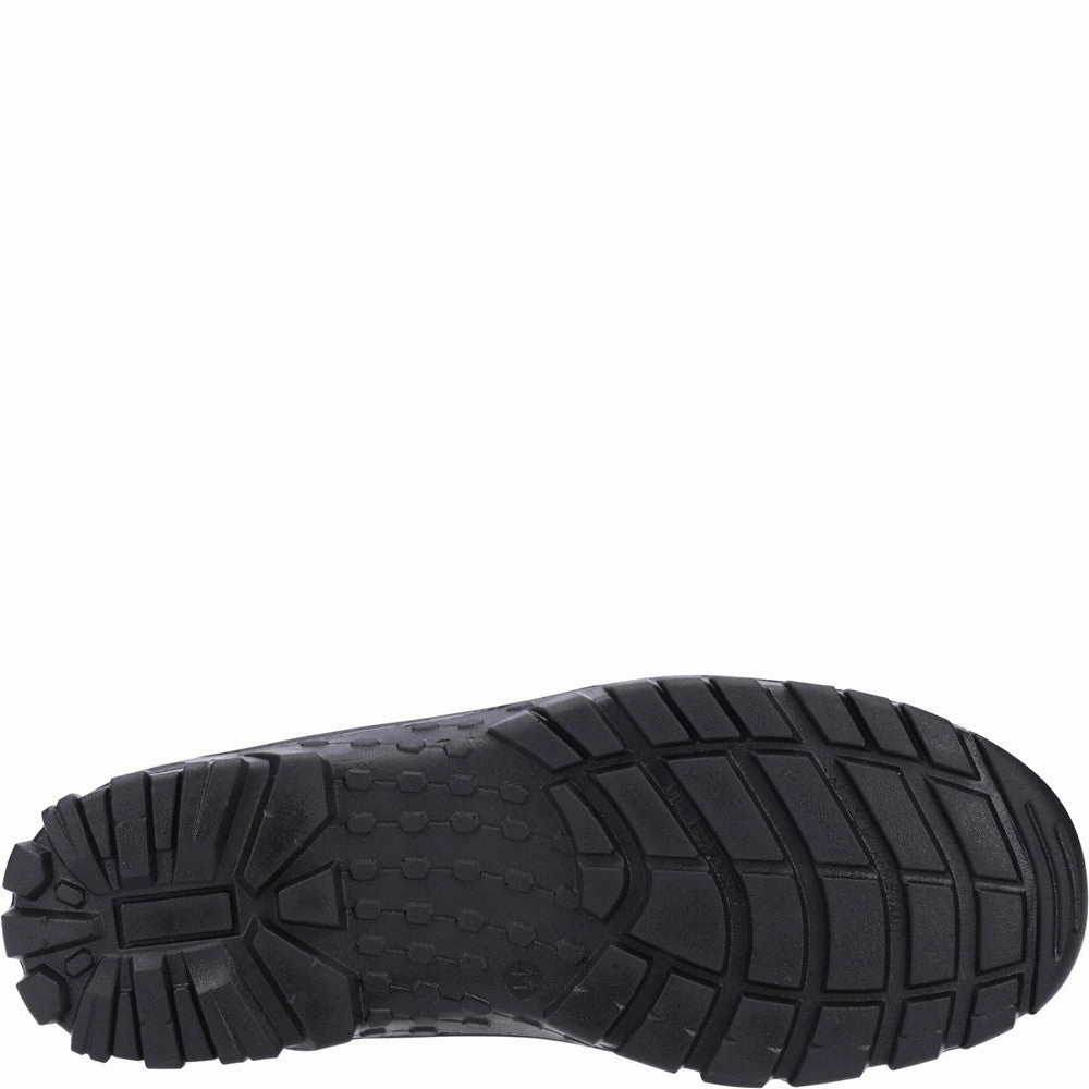 Centek FS316 S1 Dealer Safety Boot Women's Sneakers Casual Walking Shoes