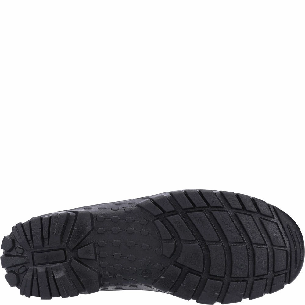 Centek FS316 S1 Dealer Safety Boot Women's Sneakers Casual Walking Shoes