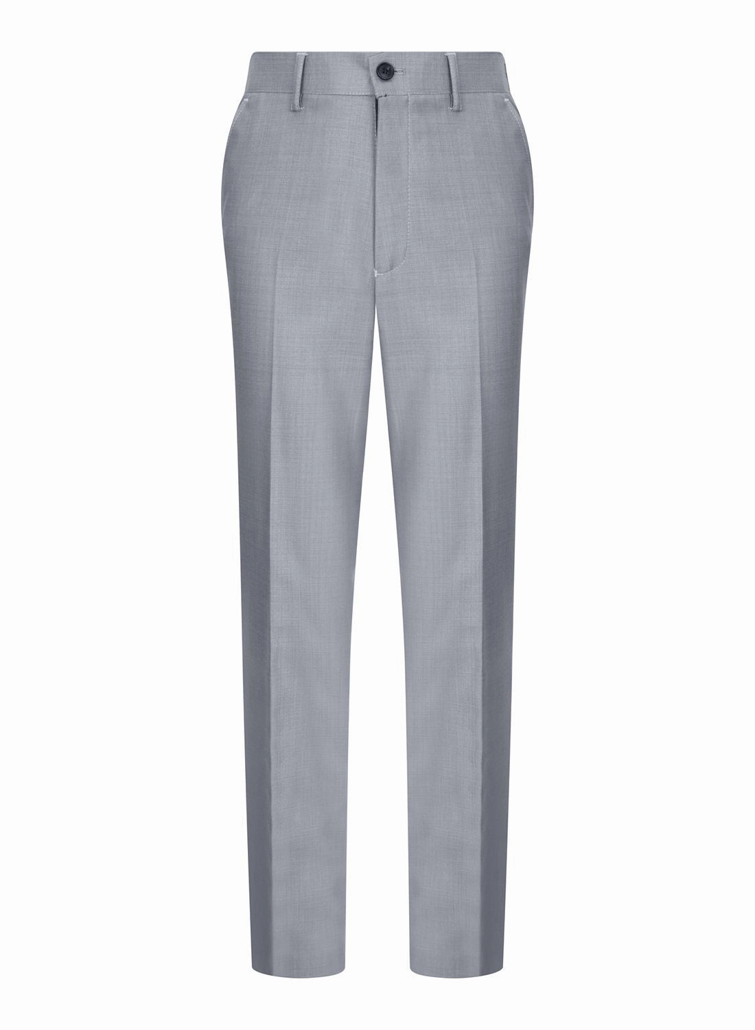 Charles 3 Piece Wedding Suit Formal Elegant Boys Summer Matching Set